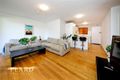 Property photo of 5/3 Westborough Street Scarborough WA 6019