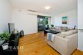 Property photo of 5/3 Westborough Street Scarborough WA 6019