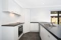 Property photo of 56 Woodlock Drive Edmonton QLD 4869