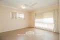 Property photo of 17 Walsh Street Dimbulah QLD 4872