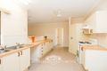 Property photo of 17 Walsh Street Dimbulah QLD 4872