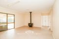 Property photo of 17 Walsh Street Dimbulah QLD 4872