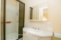 Property photo of 17 Walsh Street Dimbulah QLD 4872