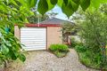 Property photo of 18 Bellevue Road Wentworth Falls NSW 2782