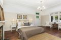 Property photo of 22 Batemans Road Gladesville NSW 2111