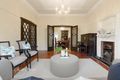 Property photo of 51 Magnolia Road Gardenvale VIC 3185