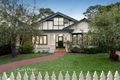 Property photo of 51 Magnolia Road Gardenvale VIC 3185