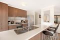 Property photo of 6 Silver Cloud Grove Sellicks Beach SA 5174