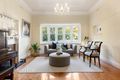 Property photo of 51 Magnolia Road Gardenvale VIC 3185