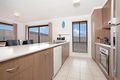 Property photo of 6 Silver Cloud Grove Sellicks Beach SA 5174