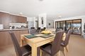 Property photo of 6 Silver Cloud Grove Sellicks Beach SA 5174