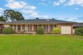 Property photo of 55 James Cook Drive Kings Langley NSW 2147