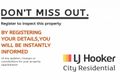 Property photo of 405/33 Mackenzie Street Melbourne VIC 3000