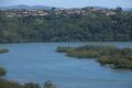 Property photo of 6 Seaview Street Tweed Heads South NSW 2486