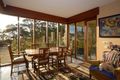 Property photo of 79 Mount Lofty Summit Road Crafers SA 5152
