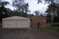 Property photo of 42 Blue Gum Drive Lowood QLD 4311