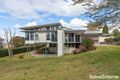 Property photo of 194 Boundary Road Robin Hill NSW 2795