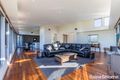 Property photo of 194 Boundary Road Robin Hill NSW 2795