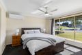 Property photo of 8 Jimbour Court Brassall QLD 4305