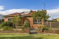 Property photo of 15 Exeter Avenue North Wollongong NSW 2500