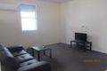 Property photo of 2/28 George Street Jandowae QLD 4410