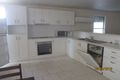 Property photo of 2/28 George Street Jandowae QLD 4410