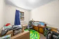 Property photo of 184 Beach Street Frankston VIC 3199