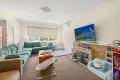 Property photo of 184 Beach Street Frankston VIC 3199