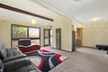 Property photo of 4/293-297 Warrigal Road Cheltenham VIC 3192