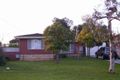 Property photo of 25 Christmas Avenue Orelia WA 6167