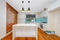 Property photo of 29 Kambalda Crescent Fisher ACT 2611