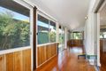 Property photo of 29 Kambalda Crescent Fisher ACT 2611