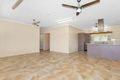 Property photo of 185 Swallow Street Mooroobool QLD 4870