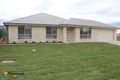 Property photo of 5 Phillip Street Llanarth NSW 2795