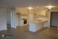 Property photo of 5 Phillip Street Llanarth NSW 2795