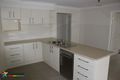 Property photo of 5 Phillip Street Llanarth NSW 2795