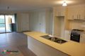 Property photo of 5 Phillip Street Llanarth NSW 2795