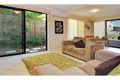 Property photo of 4/23 Emerald Street Kedron QLD 4031