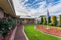Property photo of 45 Loch Ard Drive Torquay VIC 3228