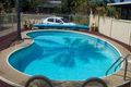 Property photo of 7/3 Chapman Avenue Merimbula NSW 2548