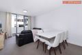 Property photo of 26/541-545 Princes Highway Rockdale NSW 2216