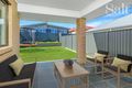 Property photo of 8A Dray Close Wadalba NSW 2259