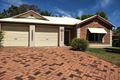 Property photo of 2 Gamlin Court Littlehampton SA 5250