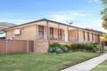 Property photo of 26 Stevenson Street Wetherill Park NSW 2164