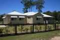 Property photo of 64 Alfred Road Stockleigh QLD 4280