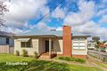 Property photo of 165 Macleay Street Mount Austin NSW 2650