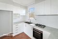 Property photo of 165 Macleay Street Mount Austin NSW 2650