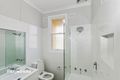 Property photo of 165 Macleay Street Mount Austin NSW 2650