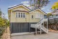 Property photo of 1A Chiswick Road Bardon QLD 4065