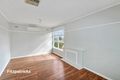 Property photo of 165 Macleay Street Mount Austin NSW 2650